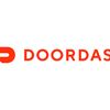 doordash.doordash