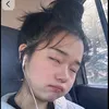 yousrachahmout