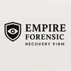 empireforensic