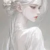 user1580165694008