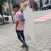 andreii_562