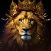 power.of.punjab33