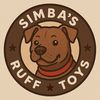 simbasrufftoys