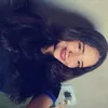 _fx_..cxsta_02