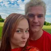 kocham_frendz_i_bazee