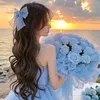 user4268186196064
