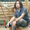 user5165571951600