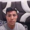nicolas.giron.cas