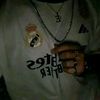 user466064474