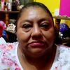 user7488213206117
