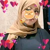 r5y43f3