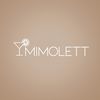 mimolett_luxurybar