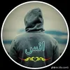 user10639568806024
