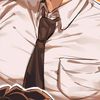 jun.jun.jun.jun.ilovejun