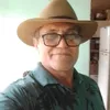 raimundo.silva.de74