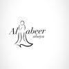 al.abeer0