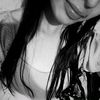 nanii_garcia0