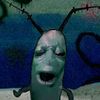 tweakertt1