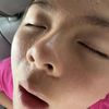emilyhotdog22