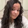 dicasdabiba