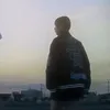 shmallpokuri