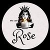 roza30801