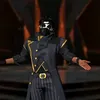 arthur.gabriel2198