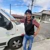 josebsan