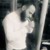 zakaria.selman3