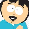 randymarsh750