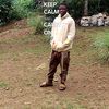 barrackmbeng98