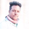 user60033993261556