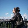 fan_nili_kan