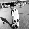 juanitoooooo_012