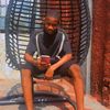 mohamed2244314