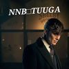team_nnb1