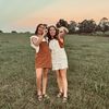 hadley.rynn