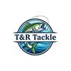 trtackle2020