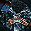 user4458266339710