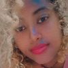 fifi75728