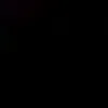 as_26h3