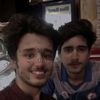 malikshani880