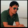 user4356157667504