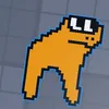 trocasderoubeumbrainhot2