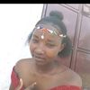 gracedanitah