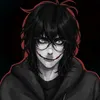sadistic_sacha