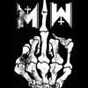 motionlessinwhitefans