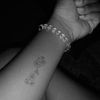 itzprettylolli2