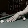 ♾️,