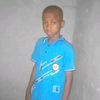 mamadou.alpha.bah580